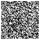 QR code with Association Of Real Est Women contacts