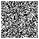 QR code with Frank L Sammons contacts