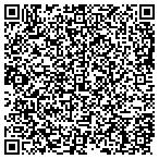 QR code with Taconic Outdoor Education Center contacts