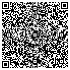 QR code with Harris & Fraser Law Offices contacts
