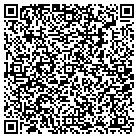 QR code with TLC Management Service contacts