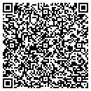 QR code with Yonir Technologies Inc contacts