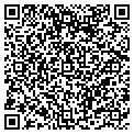 QR code with Regency Express contacts