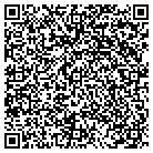 QR code with Opentel Communications Inc contacts
