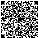 QR code with Castle Guard Security Inc contacts
