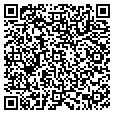 QR code with Breakers contacts