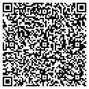 QR code with Argoll Towing contacts