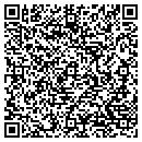 QR code with Abbey's Cat House contacts