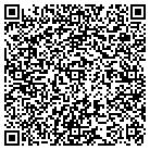 QR code with Intraocular Optical Inter contacts
