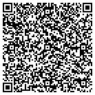 QR code with Finance Distribution Corp contacts