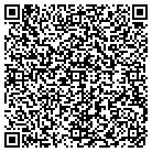 QR code with David's Check Cashing Inc contacts
