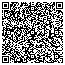 QR code with Claim Jumper Retail Foods contacts