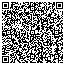 QR code with Score Chapter contacts