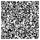 QR code with J S Project Management contacts