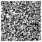 QR code with Valley Stream Donuts contacts