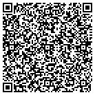QR code with Sharon I Kovesdy & Assoc Inc contacts