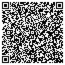 QR code with Brookset Bus Corp contacts