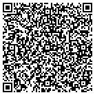 QR code with Gleam & Glimmer Glass Studio contacts
