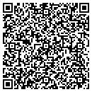 QR code with John J Andrews contacts