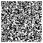 QR code with Time Communications Elec contacts