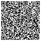 QR code with Global International Conslntg contacts