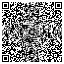 QR code with UPS Store contacts