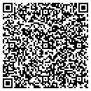 QR code with Highway Garage contacts