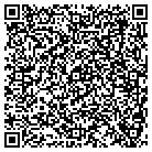 QR code with Automation Integrators Inc contacts