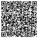 QR code with J Brown contacts