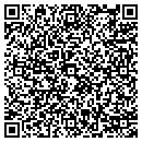 QR code with CHP Management Corp contacts