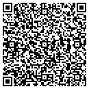 QR code with Pottersfield contacts