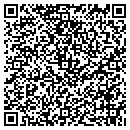 QR code with Bix Furniture Caning contacts