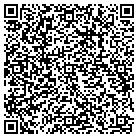 QR code with Cliff Computer Service contacts