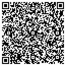 QR code with Prime Food Processing contacts