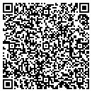QR code with APS Optics contacts