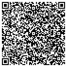QR code with Preferred Health Resources contacts