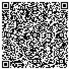 QR code with Authentic Window Design contacts