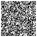 QR code with Highway Department contacts