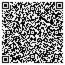 QR code with A-1 Fuel contacts