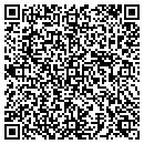 QR code with Isidore J Sheps DDS contacts