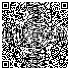 QR code with Chillingworth-Radding Inc contacts