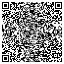 QR code with Haitz Contracting contacts