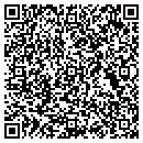 QR code with Spooky Cycles contacts