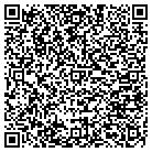 QR code with Douglas F Manning Construction contacts