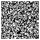 QR code with Your Scripture contacts