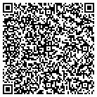 QR code with Ark Glass & Glazing Corp contacts
