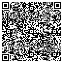 QR code with RPM Transmissions contacts