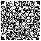 QR code with Robin Prizer Interiors contacts