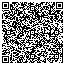 QR code with 24 Hour Towing contacts
