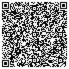 QR code with Office Envmtl Qulty & Monitors contacts
